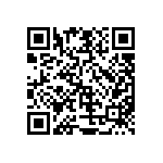 SI5345D-B05209-GMR QRCode