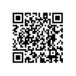 SI5345D-B05358-GMR QRCode