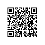 SI5345D-B05731-GMR QRCode