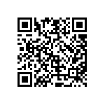 SI5345D-B05834-GMR QRCode