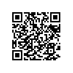 SI5345D-B06251-GMR QRCode