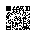 SI5345D-B06286-GM QRCode