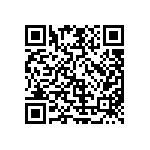 SI5345D-B06606-GMR QRCode