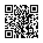 SI5345D-D-GM QRCode