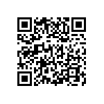 SI5345D-D06382-GM QRCode