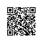 SI5345D-D06395-GM QRCode