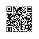 SI5345D-D06523-GM QRCode