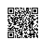 SI5345D-D06523-GMR QRCode