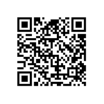 SI5345D-D06538-GM QRCode