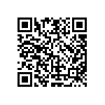 SI5345D-D06795-GMR QRCode