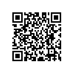 SI5345D-D06944-GM QRCode