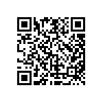 SI5345D-D06995-GMR QRCode