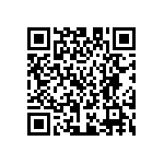 SI5345D-D07013-GM QRCode