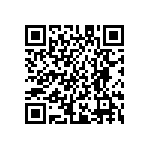 SI5345D-D07077-GMR QRCode