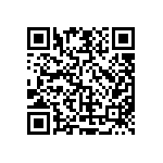 SI5345D-D07115-GMR QRCode