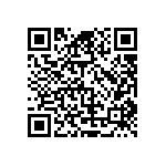 SI5345D-D07116-GM QRCode