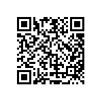 SI5345D-D07119-GMR QRCode