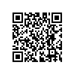 SI5345D-D07295-GM QRCode