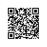 SI5345D-D07414-GMR QRCode