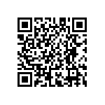 SI5345D-D07422-GMR QRCode