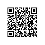 SI5345D-D07449-GMR QRCode