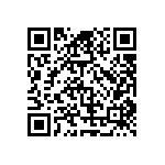 SI5345D-D07582-GM QRCode