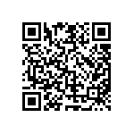 SI5345D-D07583-GMR QRCode