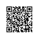 SI5345D-D07634-GM QRCode