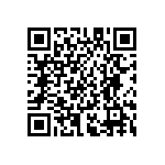 SI5345D-D07634-GMR QRCode