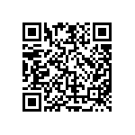 SI5345D-D07663-GMR QRCode