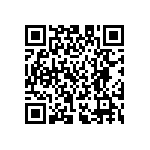 SI5345D-D07703-GM QRCode