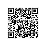 SI5345D-D07804-GM QRCode