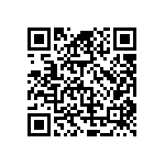 SI5345D-D07806-GM QRCode