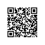 SI5345D-D07806-GMR QRCode