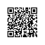 SI5345D-D07913-GMR QRCode