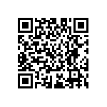 SI5345D-D07938-GM QRCode