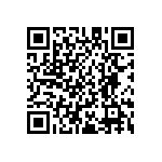 SI5345D-D07946-GMR QRCode