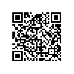 SI5345D-D07947-GM QRCode