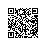 SI5345D-D07947-GMR QRCode