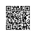 SI5345D-D08054-GM QRCode