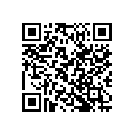 SI5345D-D08098-GM QRCode