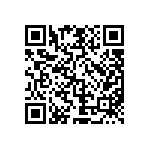 SI5345D-D08182-GMR QRCode