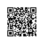 SI5345D-D08351-GM QRCode