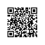 SI5345D-D08525-GM QRCode