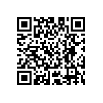 SI5345D-D08530-GM QRCode