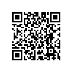 SI5345D-D08531-GM QRCode