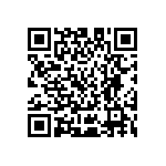 SI5345D-D08810-GM QRCode