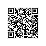 SI5345D-D08850-GMR QRCode