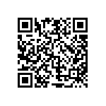 SI5345D-D09082-GMR QRCode