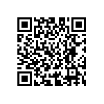 SI5345D-D09209-GM QRCode